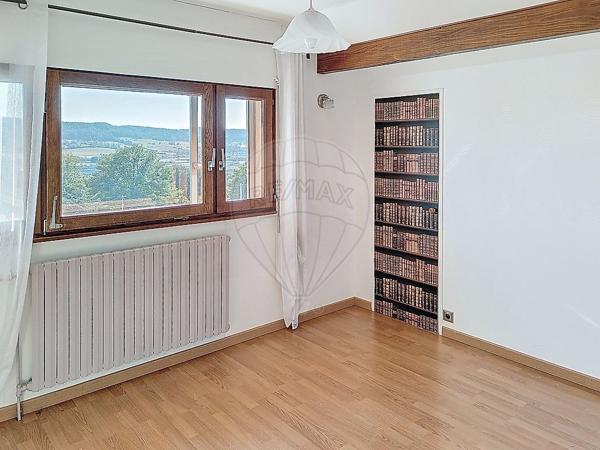 Maison  en vente - Haute-Saône - 70