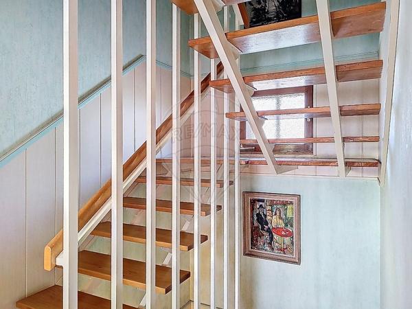 Maison  en vente - Haute-Saône - 70