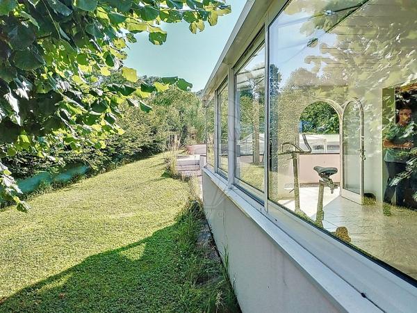 Maison  en vente - Haute-Saône - 70