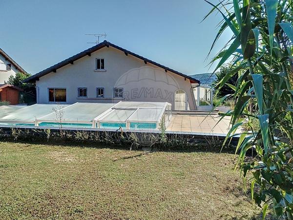 Maison  en vente - Haute-Saône - 70