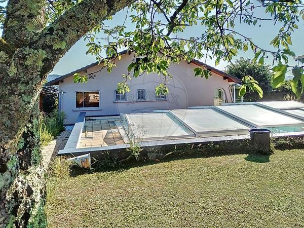 Maison  en vente - Haute-Saône - 70