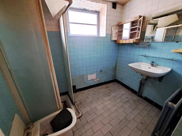 Maison Angouleme 3 pièces