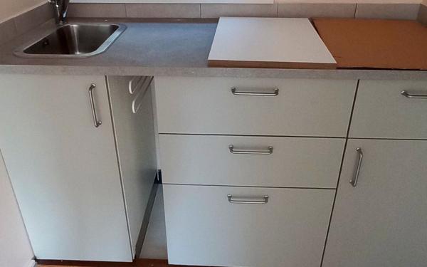 Appartement à louer    2 pièces • 29,10 m2 Senones