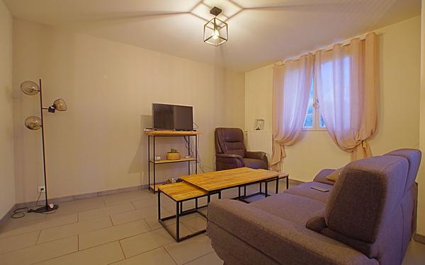 Maison à vendre    4 pièces •  Canny-sur-Matz