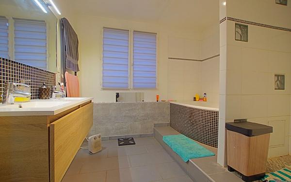 Maison à vendre    4 pièces •  Canny-sur-Matz