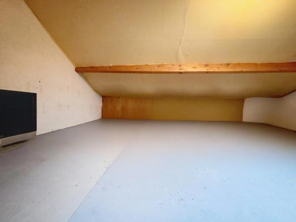 Maison à vendre 5 pièces REIMS (51)