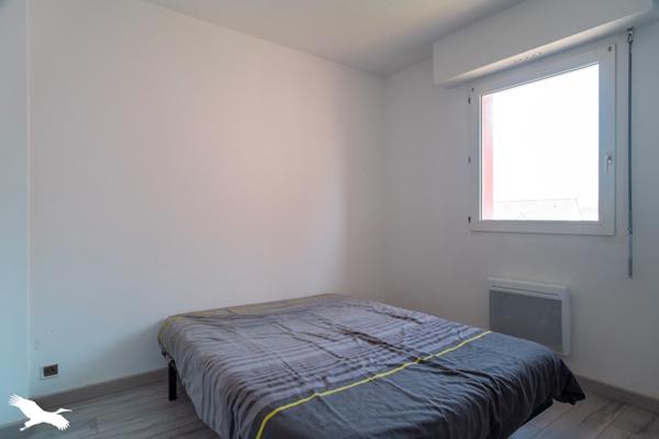 Appartement à vendre 265 500 € Pont-l'Abbé 5 p 96 m² DPE C