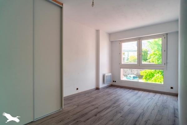 Appartement à vendre 265 500 € Pont-l'Abbé 5 p 96 m² DPE C