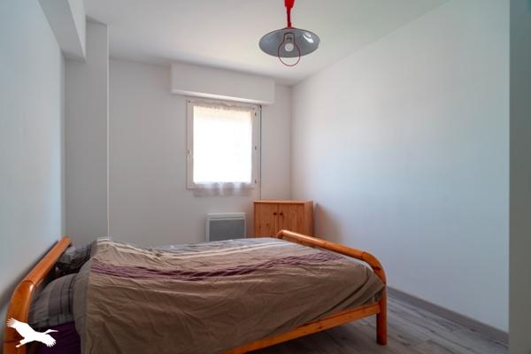 Appartement à vendre 265 500 € Pont-l'Abbé 5 p 96 m² DPE C