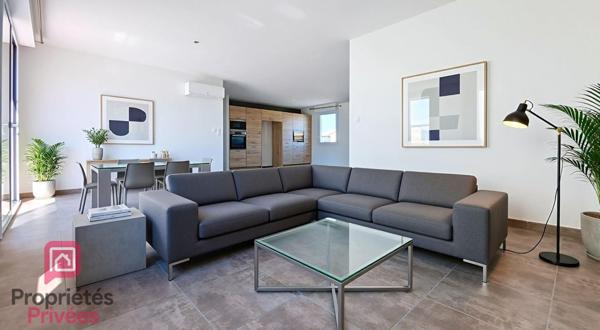 Maison Etaules 5 pièce(s) 77 m2