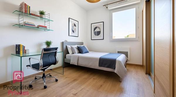Maison Etaules 5 pièce(s) 77 m2