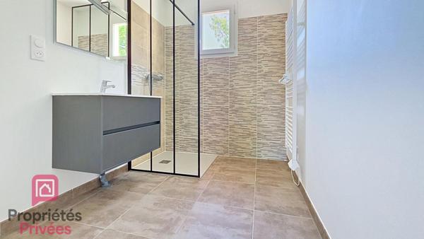 Maison Etaules 5 pièce(s) 77 m2