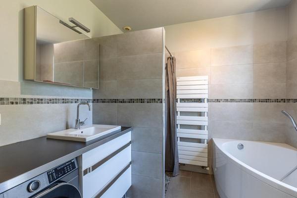 A VENDRE Maison 5 P 140 m2 3 chambres a Canals - 82170
