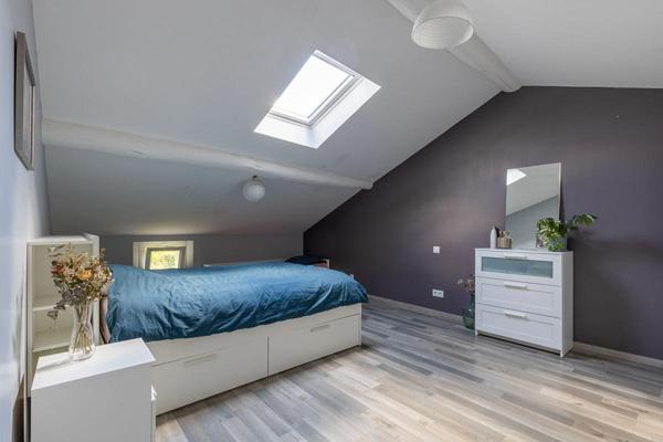 A VENDRE Maison 5 P 140 m2 3 chambres a Canals - 82170