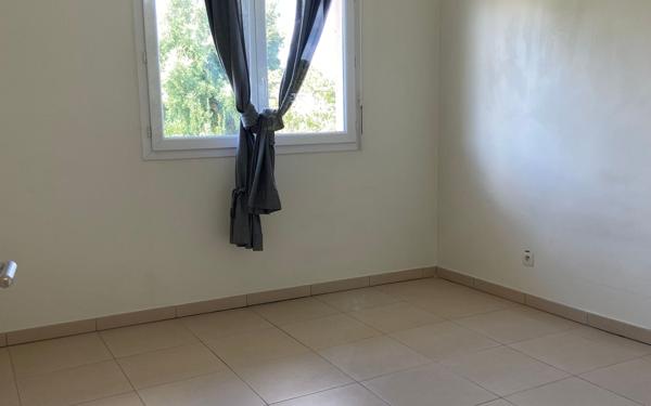 Appartement à louer    2 pièces •  Saint-Paul-lès-Dax