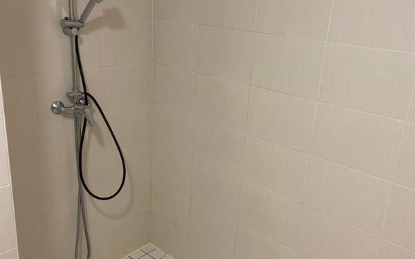 Appartement à louer    2 pièces •  Saint-Paul-lès-Dax