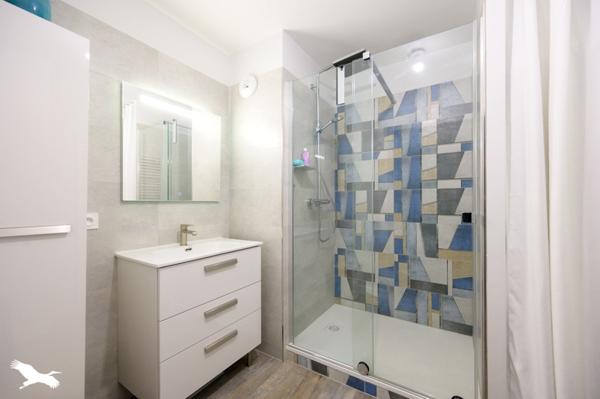 Appartement 314 160 € La Rochelle 4 p 60 m² DPE C