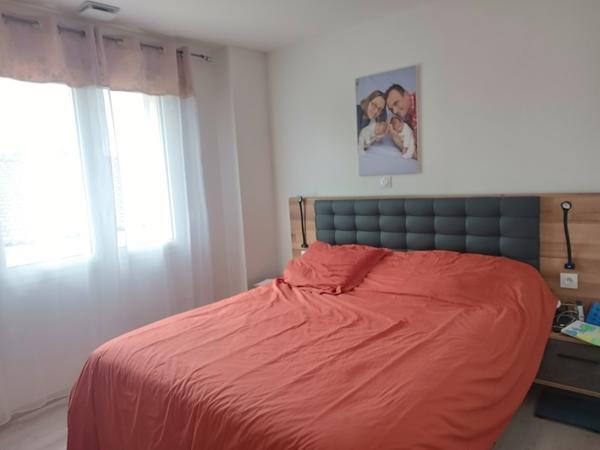 Maison à vendre |  Meschers-sur-Gironde |  8 pièces | 165 m²