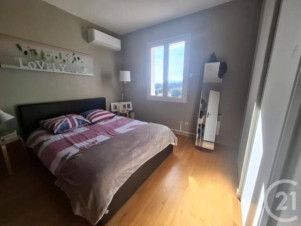 Maison à vendre  4 pièces - 107 m2 ROQUEBRUNE SUR ARGENS - 83