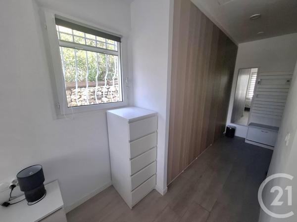 Maison à vendre  4 pièces - 107 m2 ROQUEBRUNE SUR ARGENS - 83