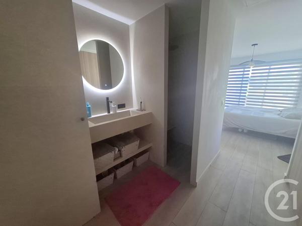 Maison à vendre  4 pièces - 107 m2 ROQUEBRUNE SUR ARGENS - 83