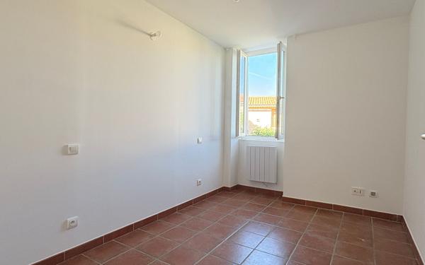Appartement à vendre    3 pièces • 65,53 m2 Mormoiron