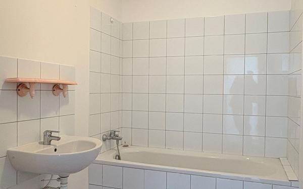 Appartement à vendre    3 pièces • 65,53 m2 Mormoiron