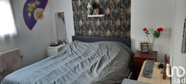 Maison à vendre 4 pièces 95 m² Sanguinet