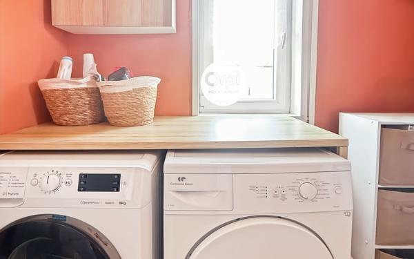 Maison à vendre    5 pièces •  Le Portel