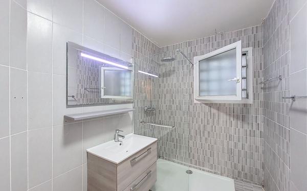 Appartement à louer    3 pièces •  Ozoir-la-Ferrière