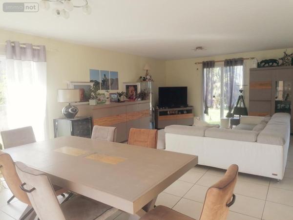 Maison à vendre à Trézilidé dans le Finistère (29440), ref : 29101-1636