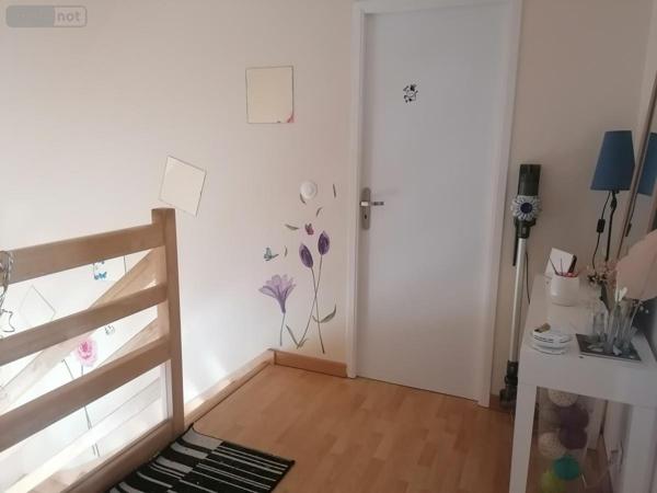 Maison à vendre à Trézilidé dans le Finistère (29440), ref : 29101-1636