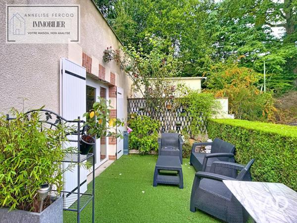 Boutique/Local commercial à vendre 450 m² Sauvigny-les-Bois