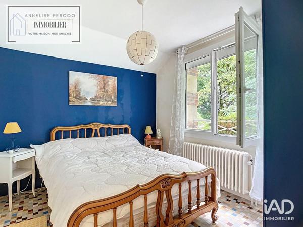 Boutique/Local commercial à vendre 450 m² Sauvigny-les-Bois