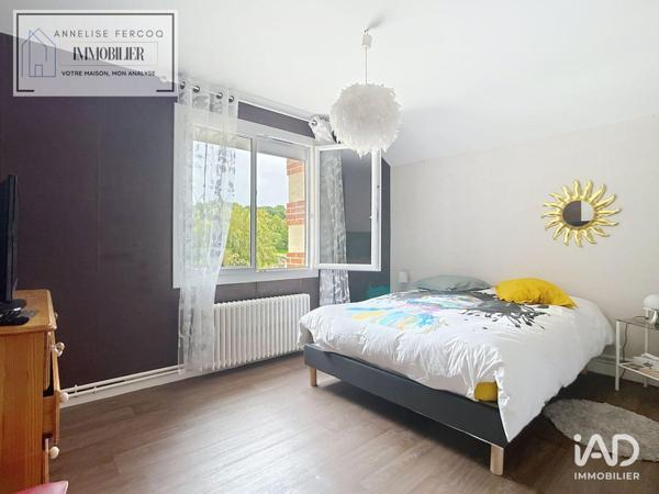 Boutique/Local commercial à vendre 450 m² Sauvigny-les-Bois