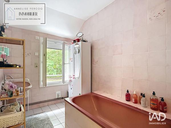 Boutique/Local commercial à vendre 450 m² Sauvigny-les-Bois