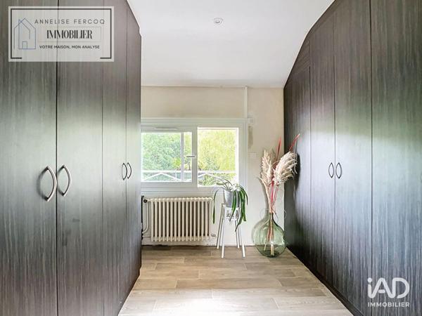 Boutique/Local commercial à vendre 450 m² Sauvigny-les-Bois