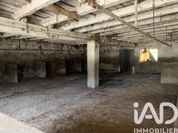 Maison à vendre 4 pièces 125 m² Champsevraine