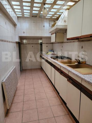 Ensemble immobilier à fort potentiel – 4 lots – Montreuil (93100)