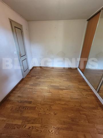 Ensemble immobilier à fort potentiel – 4 lots – Montreuil (93100)