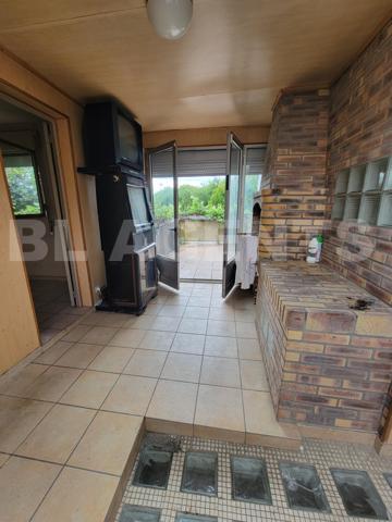 Ensemble immobilier à fort potentiel – 4 lots – Montreuil (93100)