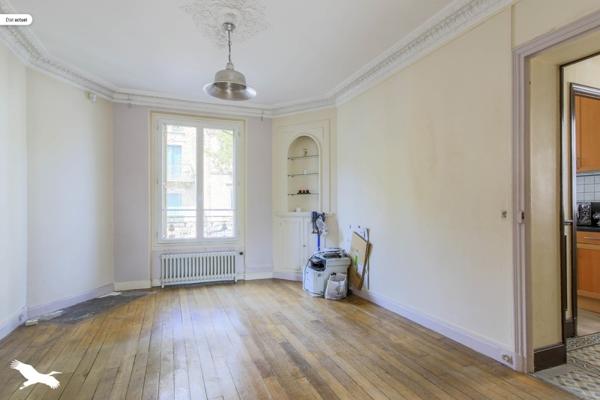 Maison à vendre |  Hardricourt |  5 pièces | 125 m²