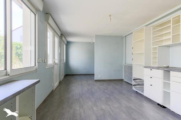 Maison à vendre |  Hardricourt |  5 pièces | 125 m²