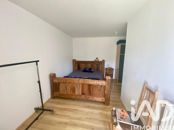 Maison à vendre 3 pièces 90 m² Aire-sur-l'Adour