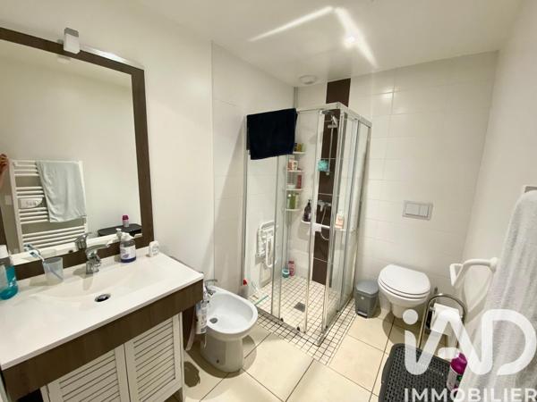 Maison à vendre 3 pièces 90 m² Aire-sur-l'Adour