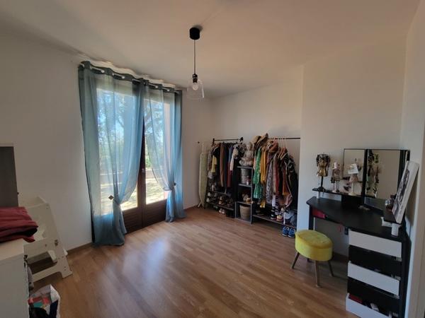 Maison à vendre |  Aubin |  7 pièces | 156 m²