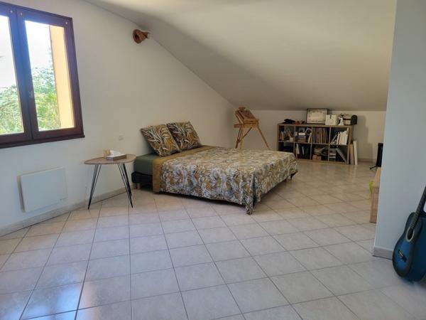 Maison à vendre |  Aubin |  7 pièces | 156 m²