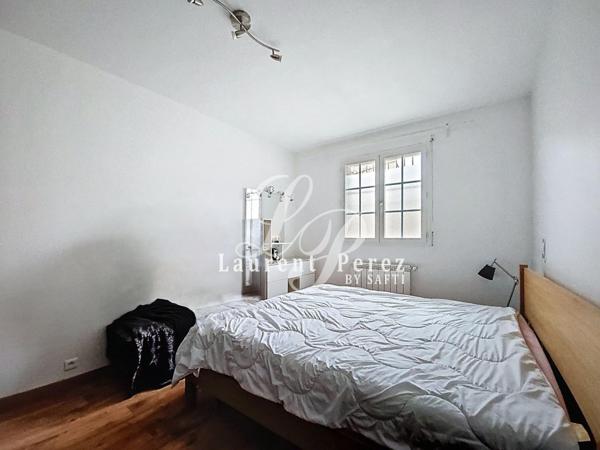 Lunel – Loft de 134 m², rare sur le secteur