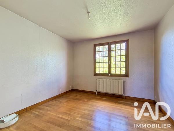 Maison à vendre 5 pièces 115 m² Trévol