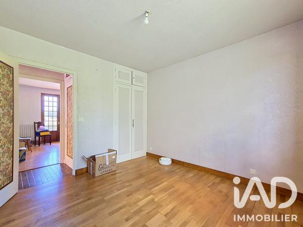 Maison à vendre 5 pièces 115 m² Trévol